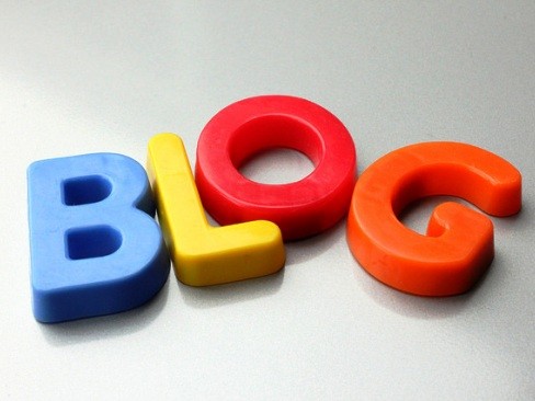 Blog: El mejo