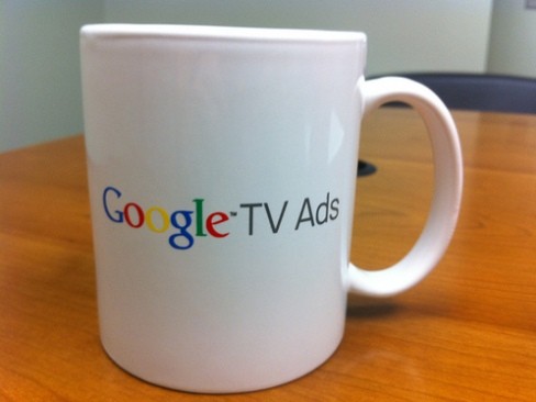 Publicidad pa