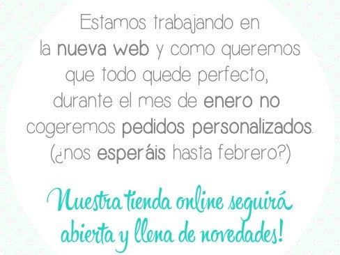 Cundo hacer 